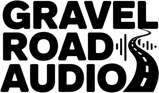 Gravel Road Audio